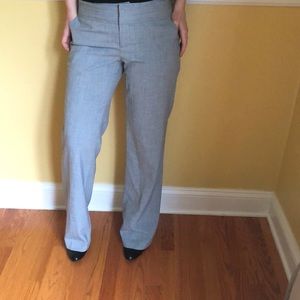 Banana Republic pants